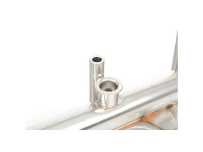 Audi 06F-133-317-L