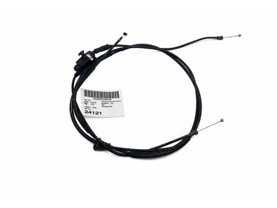 Audi 4KE-823-531-B