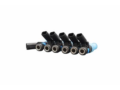 Audi 06E-906-031-A