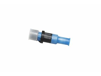 Audi 06E-906-031-A