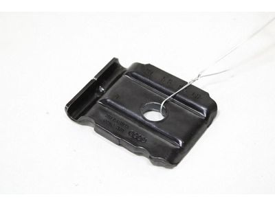 Audi 8W0-803-123