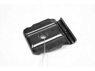 Audi 8W0-803-123