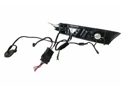 Audi 4B1-837-020-A-8TP