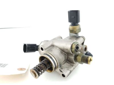 Audi 06F-127-025-F