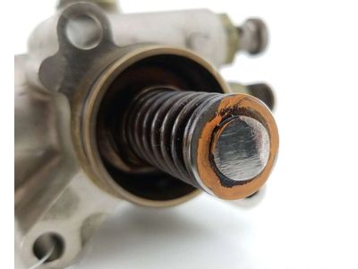 Audi 06F-127-025-F