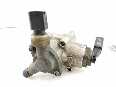 Audi 06F-127-025-F