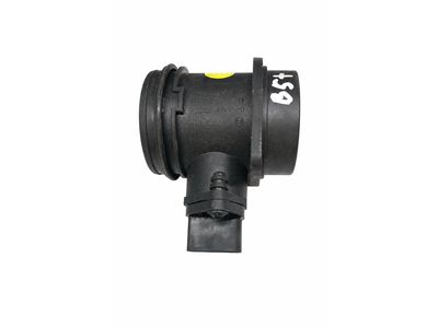 Audi 06A-906-461-DX