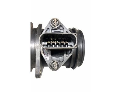 Audi 06A-906-461-DX