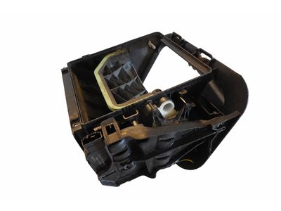 Audi 1K1-907-511-G