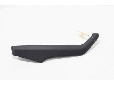 2018 Audi A5 Sportback Door Armrest - 8W0-867-173-F-DA4