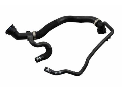Audi 5WA-122-101-AM