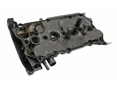 Audi 06F-103-469-L