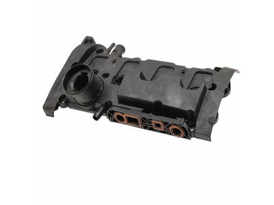 Audi 06F-103-469-L
