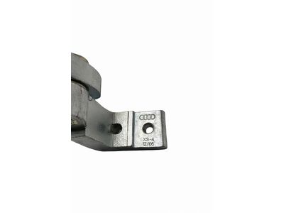 Audi 4B0-833-402-B