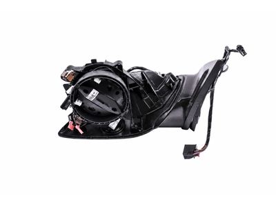 Audi 4L1-857-409-AE-01C