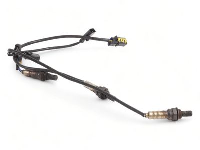 Audi 06E-906-265-Q