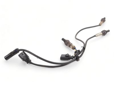 Audi 06E-906-265-Q