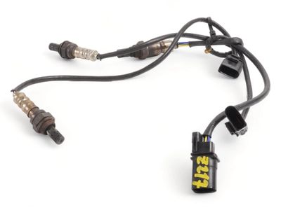 Audi 06E-906-265-Q