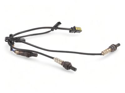 Audi 06E-906-265-Q
