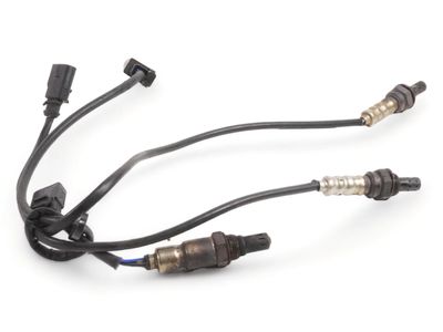 Audi 06E-906-265-Q