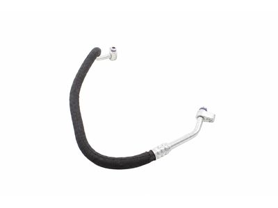 Audi 4K0-816-721-EG
