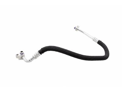 Audi 4K0-816-721-EG