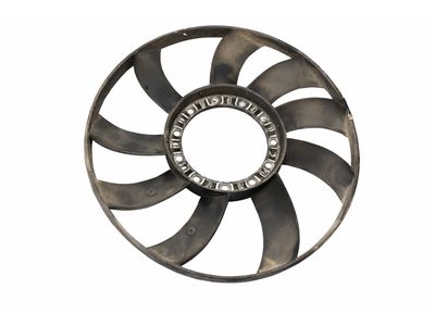 Audi 4A0-121-301