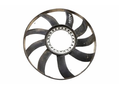 Audi 4A0-121-301