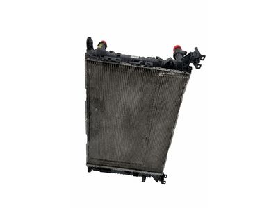 Audi 8K0-131-225-D