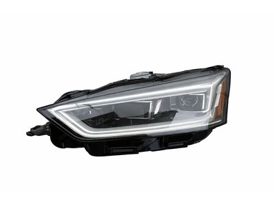 Audi 8W6-941-773-F