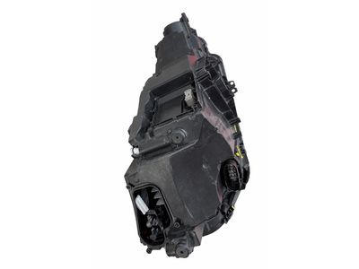 Audi 8W6-941-773-F