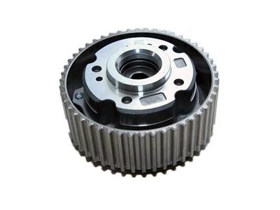 Audi Variable Timing Sprocket - 04E-109-088-AN
