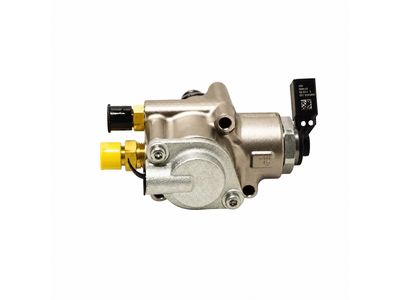 Audi 07L-127-026-AD