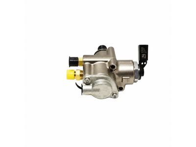 Audi 07L-127-026-AD