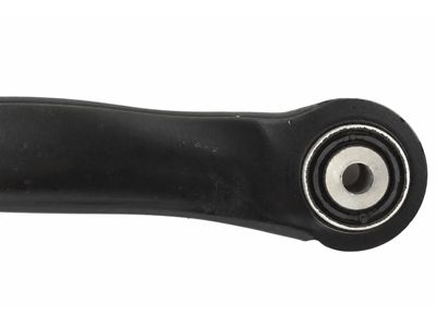 Audi 80A-505-398-A