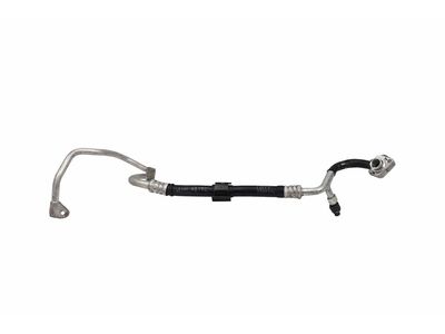 Audi 4KE-816-743-K