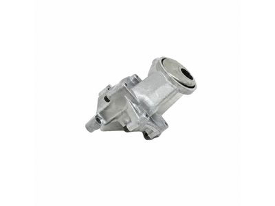 Audi 022-115-105-E
