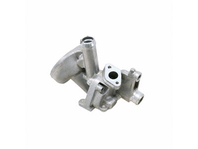 Audi 022-115-105-E