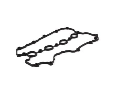 Audi 079-103-483-T