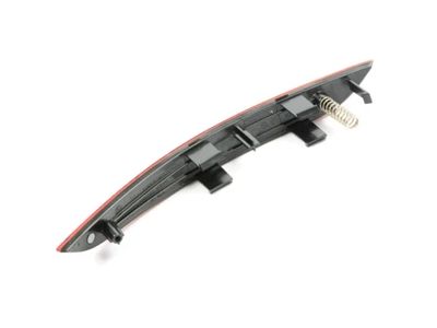 Audi 8W6-945-105-A