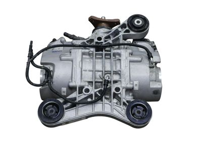 2024 Audi RS3 Differential - 08E-525-010-M
