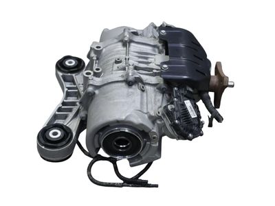 2024 Audi RS3 Differential - 08E-525-010-M