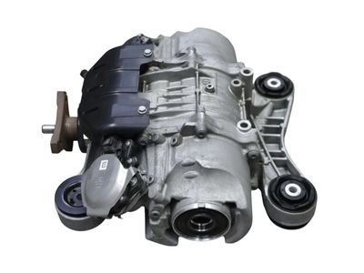 2024 Audi RS3 Differential - 08E-525-010-M