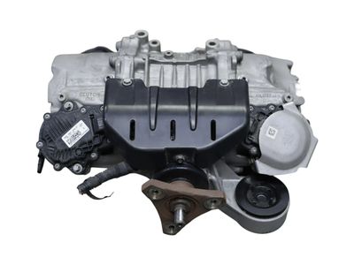 2024 Audi RS3 Differential - 08E-525-010-M