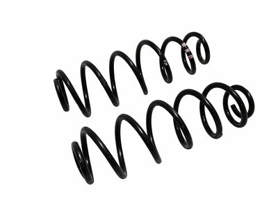 Audi 8K0-511-115-DH