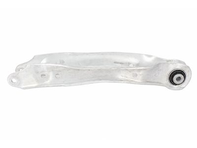 Audi 8W0-505-311-H