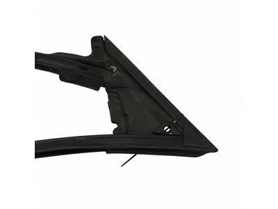 Audi 8H0-837-911-E