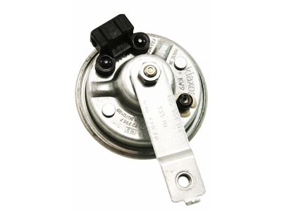 Audi 4B5-951-113