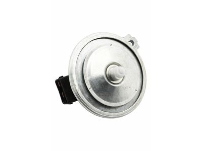 Audi 4B5-951-113
