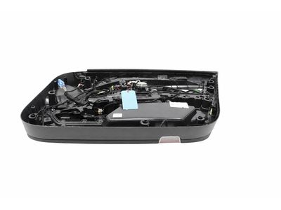 Audi 4KE-962-107-NV6